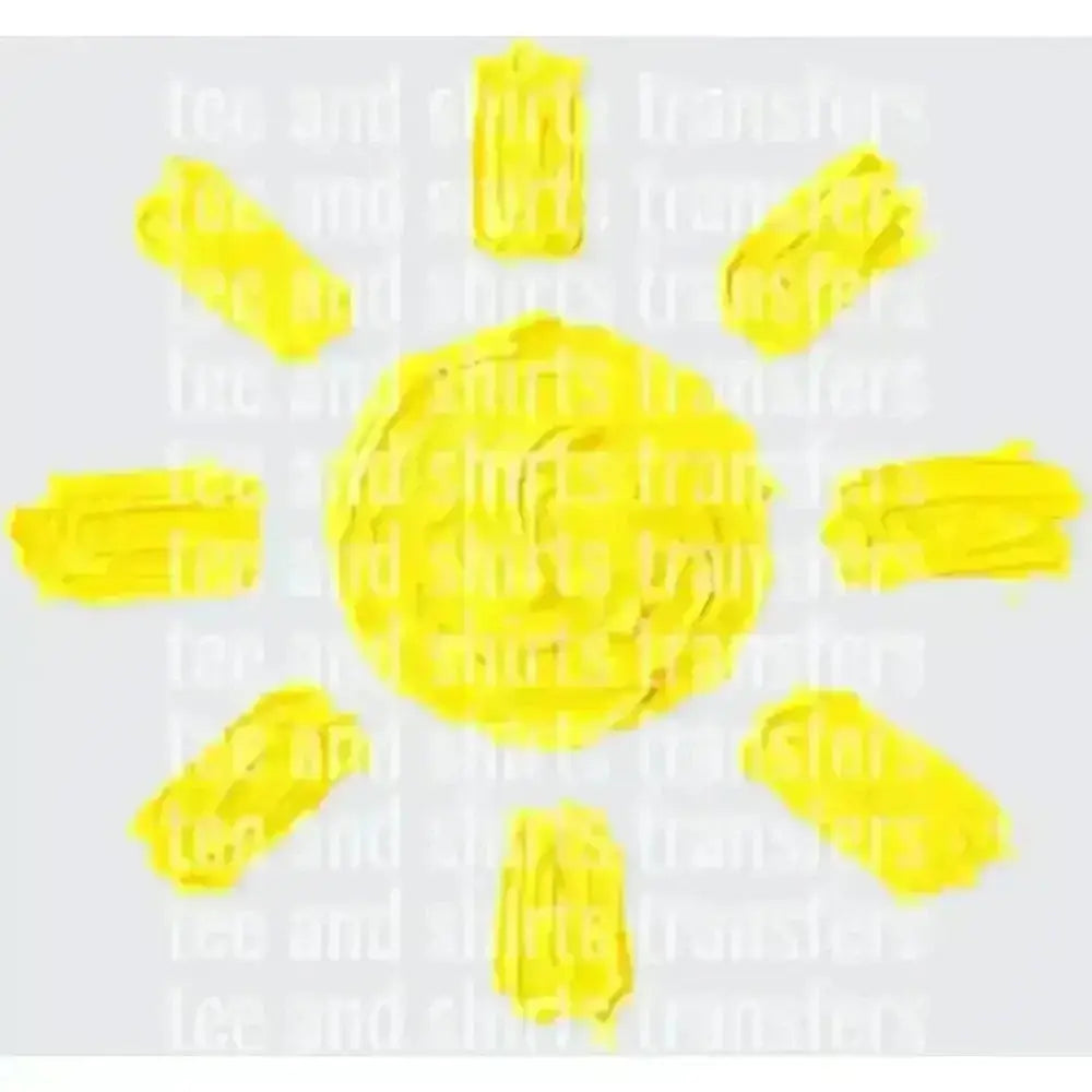 be salty sun pocket DTF TRANSFER DTF TRANSFER tee and shirts transfers