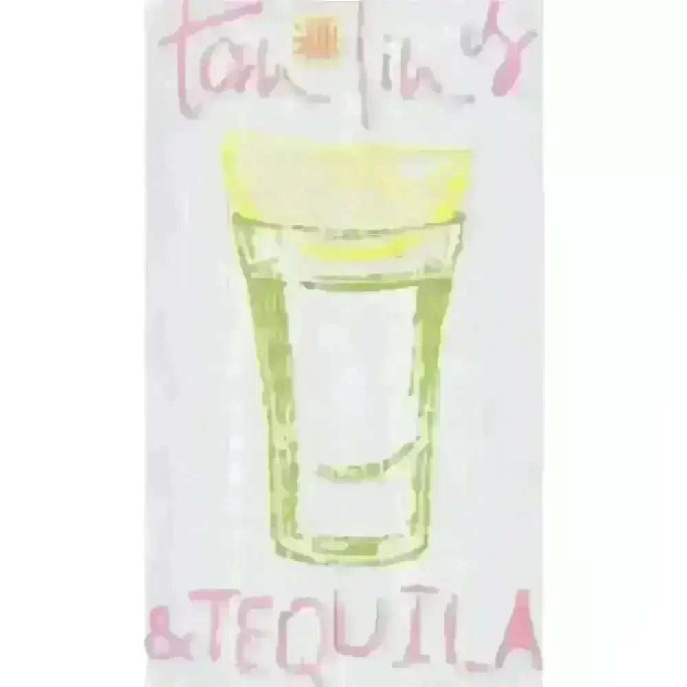 Tan Lines and Tequila DTF TRANSFER DTF TRANSFER tee and shirts transfers