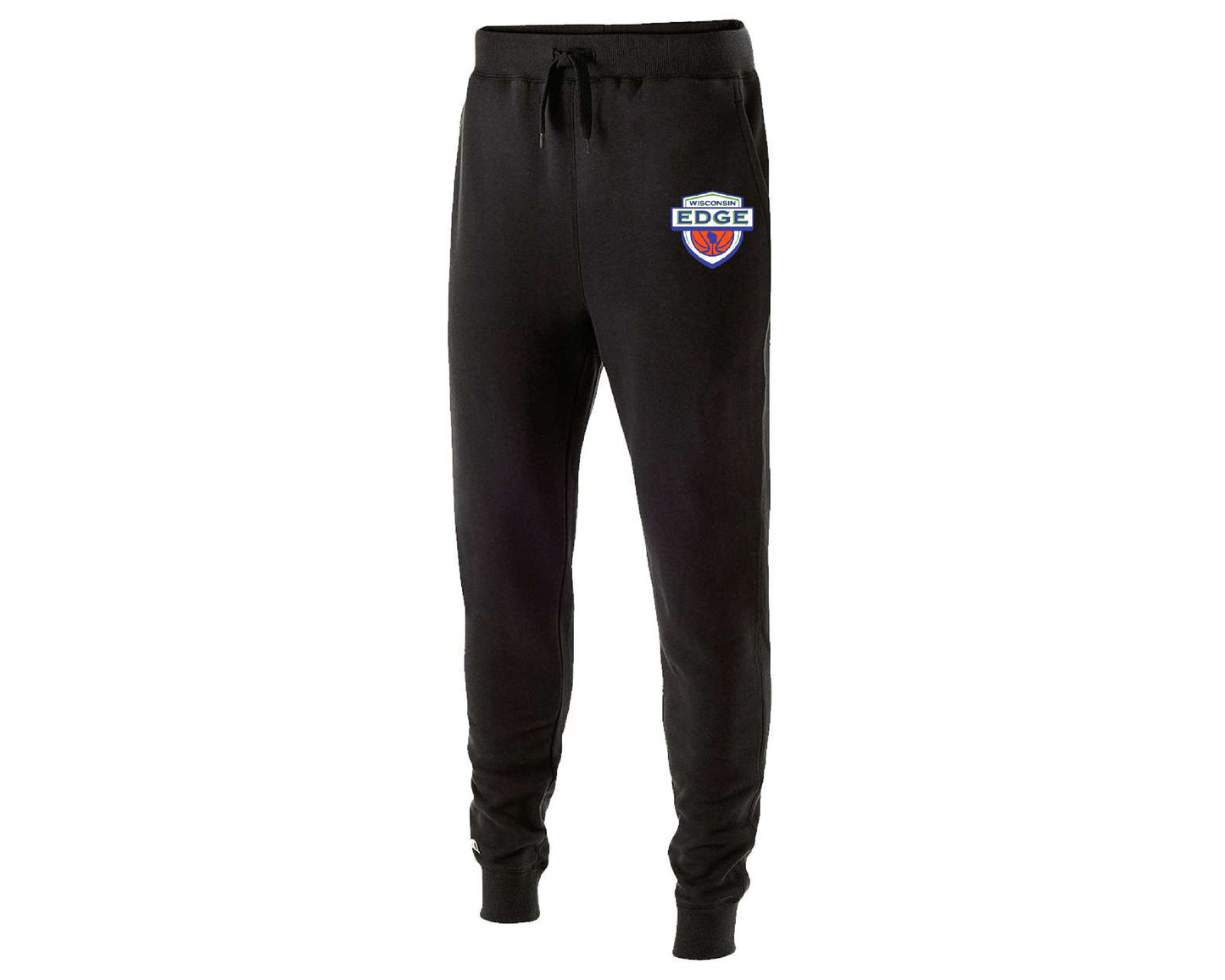 HOLLOWAY 60/40 Fleece Jogger tee and shirts transfers