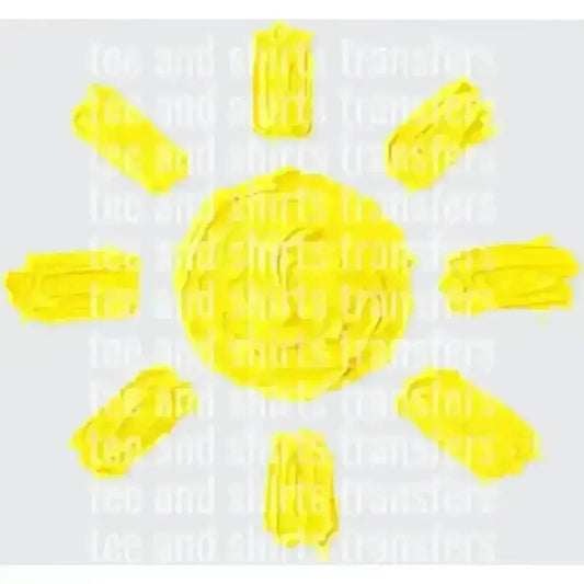 be salty sun pocket DTF TRANSFER DTF TRANSFER tee and shirts transfers 