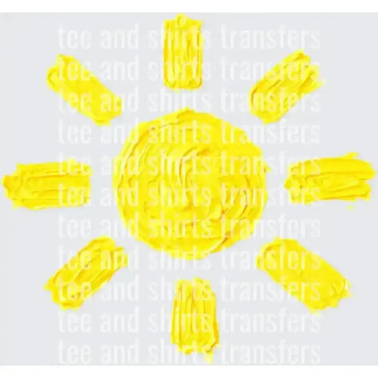 be salty sun pocket DTF TRANSFER DTF TRANSFER tee and shirts transfers 