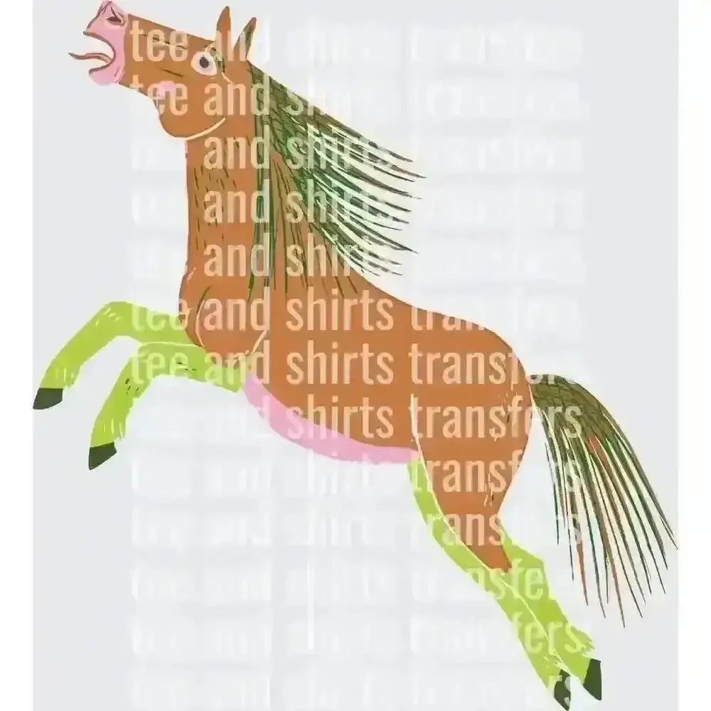Gas Pump away Pocket DTF TRANSFER DTF TRANSFER tee and shirts transfers 