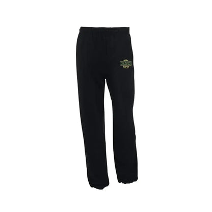 Gildan Adult Heavy Blend 50/50 Sweatpants- UNISEX- G182 tee and shirts transfers 