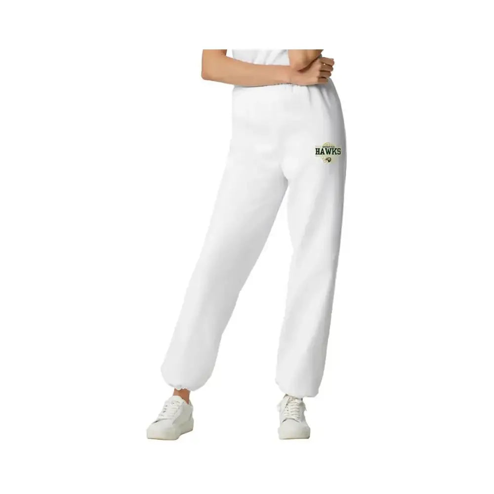 Gildan Adult Heavy Blend 50/50 Sweatpants- UNISEX- G182 tee and shirts transfers 