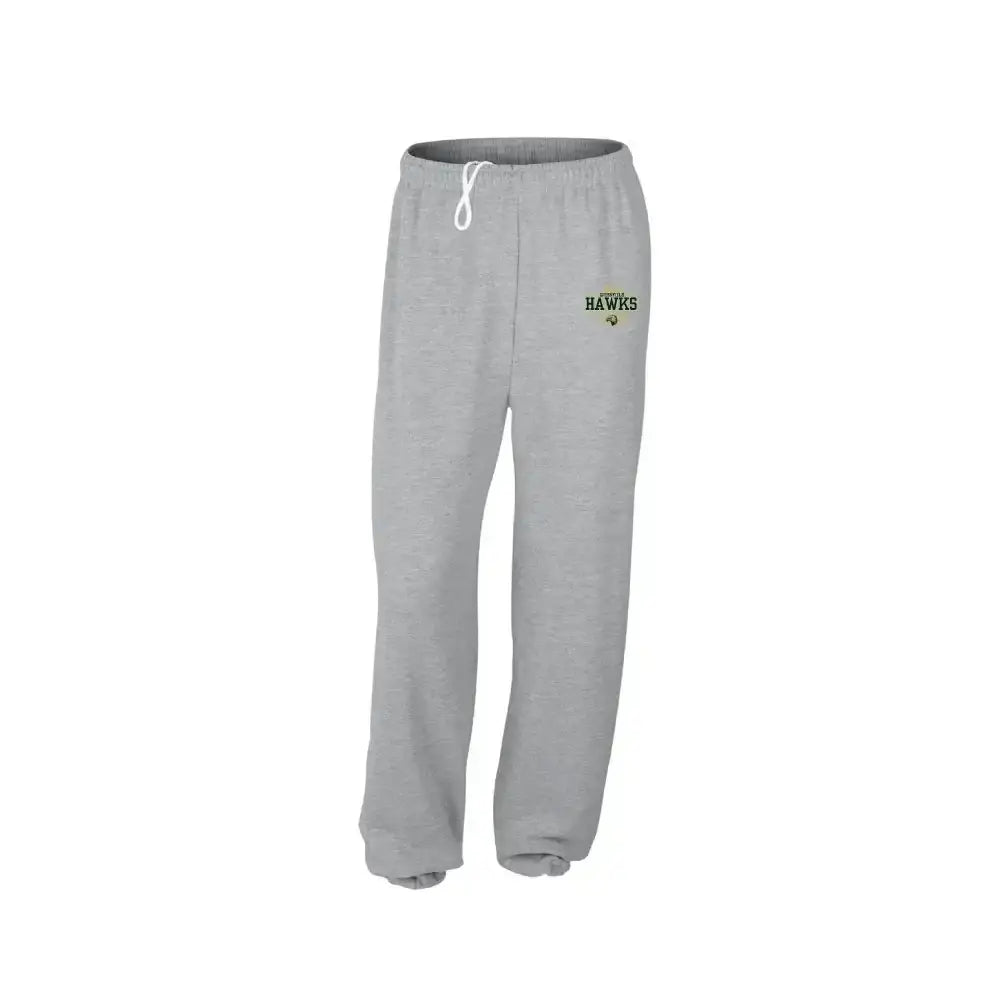 Gildan Adult Heavy Blend 50/50 Sweatpants- UNISEX- G182 tee and shirts transfers 