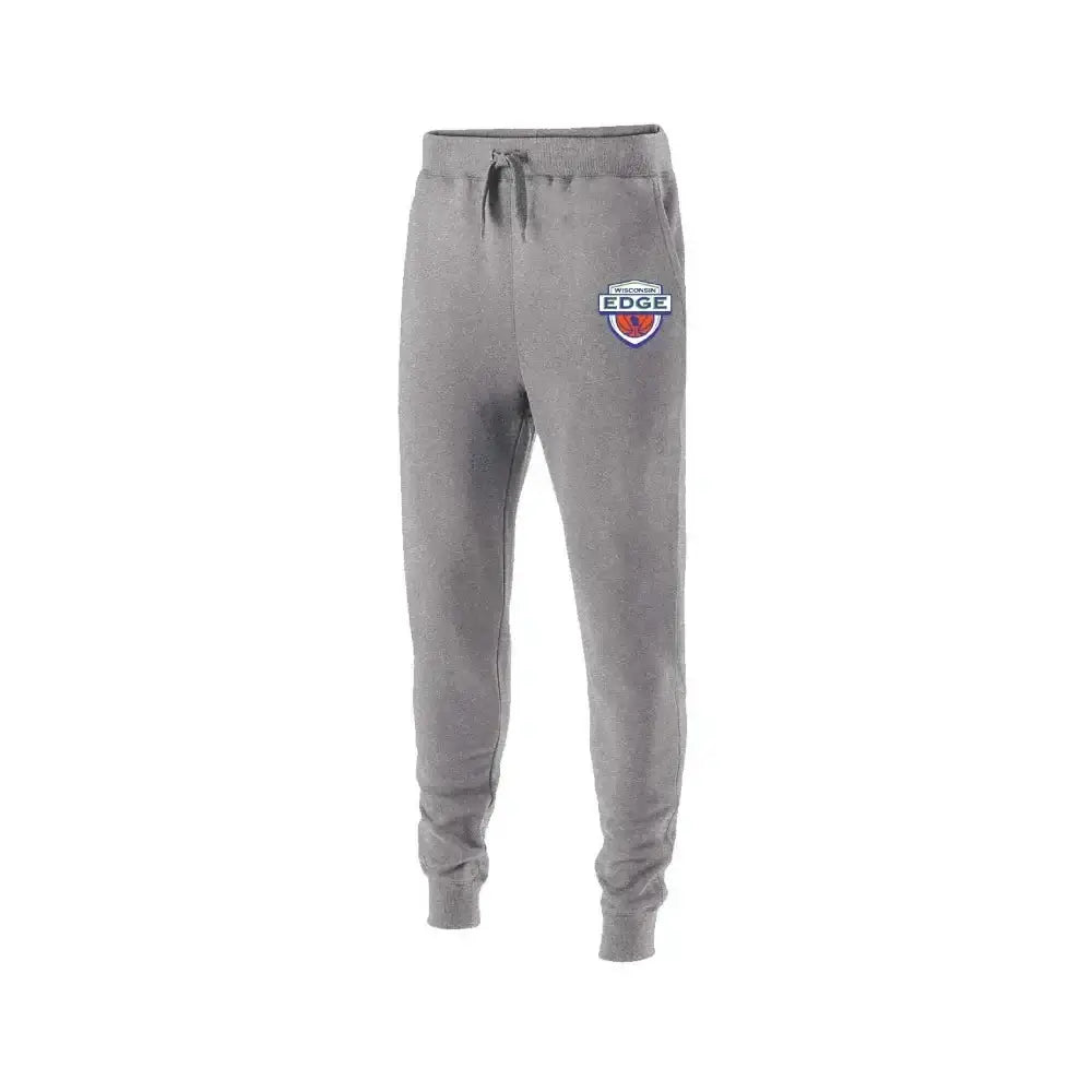 HOLLOWAY 60/40 Fleece Jogger tee and shirts transfers 
