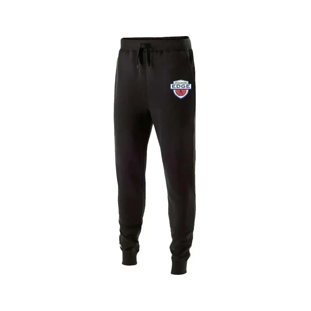 HOLLOWAY 60/40 Fleece Jogger tee and shirts transfers 