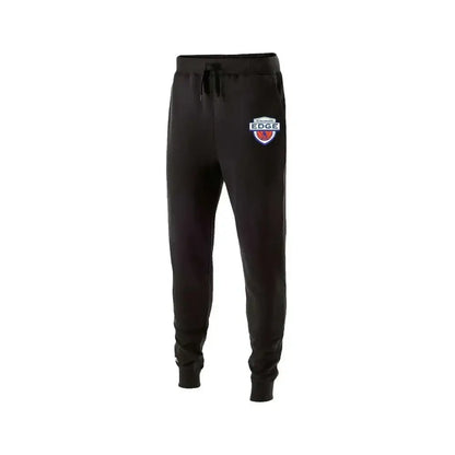 HOLLOWAY 60/40 Fleece Jogger tee and shirts transfers 