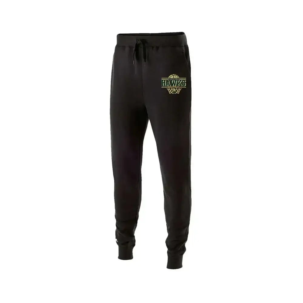 Holloway -60/40 Fleece Joggers - 229548 tee and shirts 