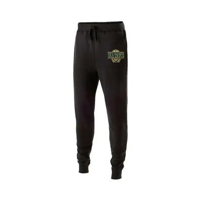 Holloway -60/40 Fleece Joggers - 229548 tee and shirts 
