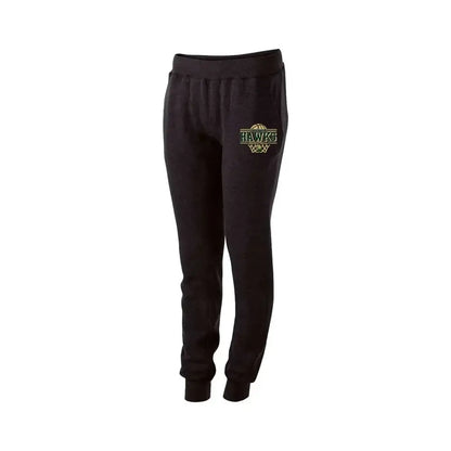 Holloway -60/40 Fleece Joggers-WOMEN'S - 229748 tee and shirts 