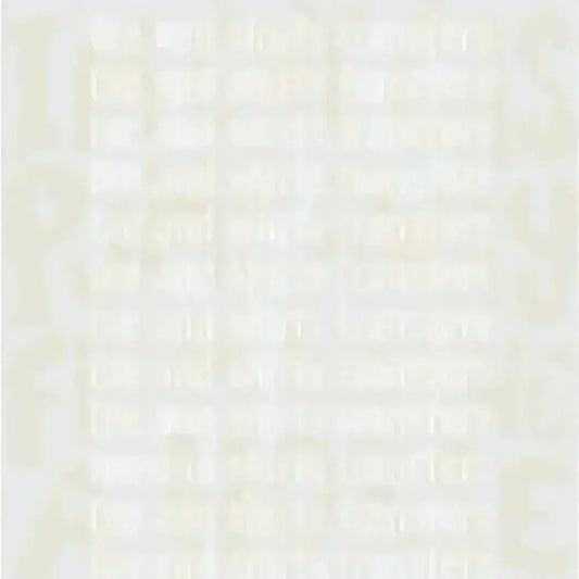 I'm One Gas Pump Away From Buying A Horse DTF TRANSFER DTF TRANSFER tee and shirts transfers 