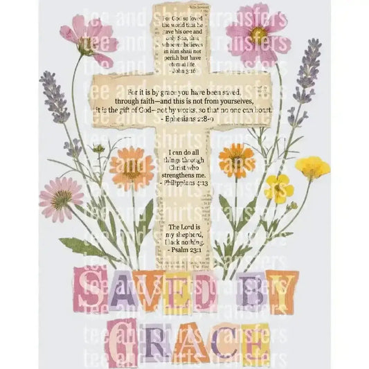 saved by graceDTF TRANSFER DTF TRANSFER tee and shirts transfers 