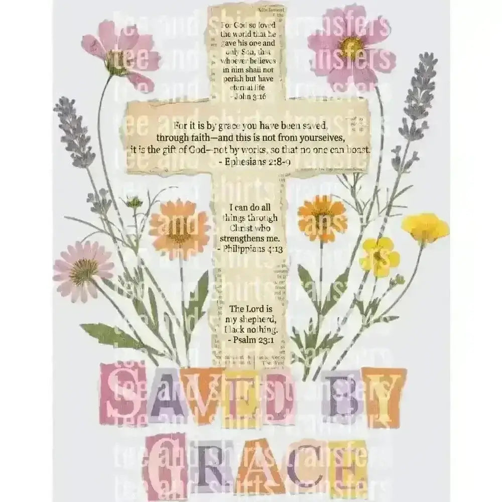 saved by graceDTF TRANSFER DTF TRANSFER tee and shirts transfers 