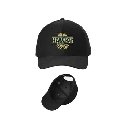 Sport-Tek® Action Snapback Cap- STC50 tee and shirts transfers 