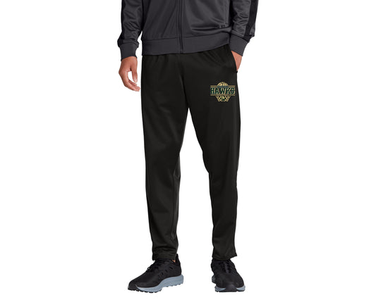 Sport-Tek ® MEN Tricot Track Jogger- PST95 tee and shirts 