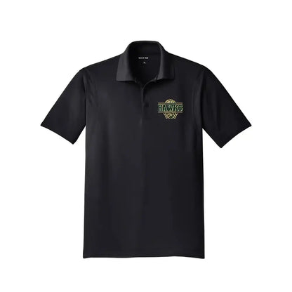 Sport-Tek® Micropique Sport-Wick® Polo- ST650 tee and shirts 
