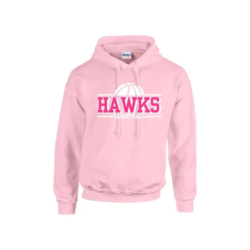 v2 Gildan 50/50 Hooded Sweatshirt-UNISEX- G185 tee and shirts transfers 