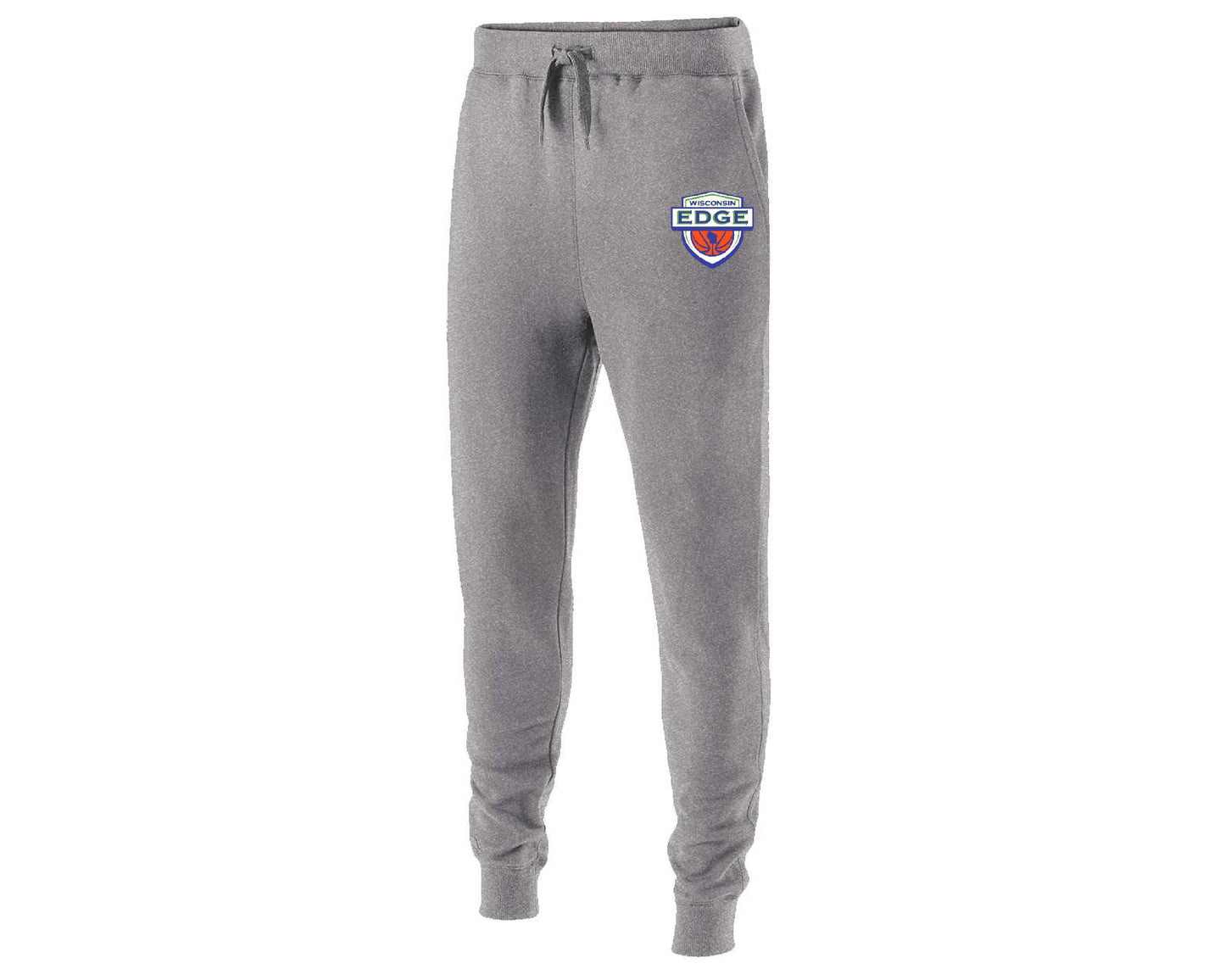 HOLLOWAY 60/40 Fleece Jogger tee and shirts transfers 